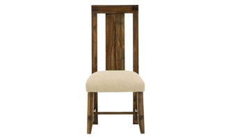 Meadow Dining Chair 18